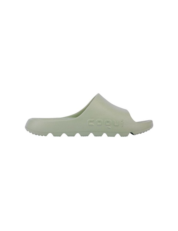Coqui 7042-100 Slides MInt