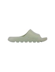 Coqui 7042-100 Slides MInt