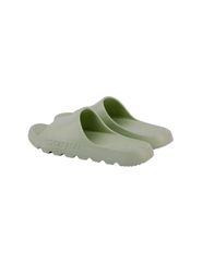 Coqui 7042-100 Slides MInt-thumb-3