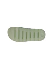 Coqui 7042-100 Slides MInt-thumb-4
