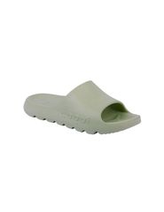 Coqui 7042-100 Slides MInt-thumb-2