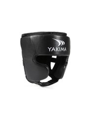 Yakimasport PRO LXL Boxing Helmet 100515LXL