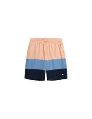 Shorts 4F M 4FSS23UBDSM024 salmon