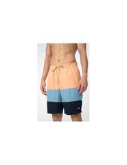 Shorts 4F M 4FSS23UBDSM024 salmon-thumb-2