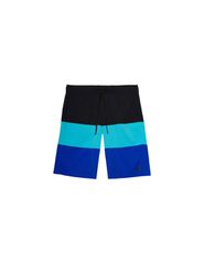 Shorts 4F M 4FSS23UBDSM024 deep black