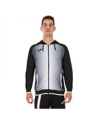 Joma Supernova 101285.102 Grey-thumb-1