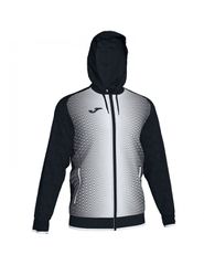Joma Supernova 101285.102 Grey