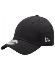 New Era 9FORTY Flag Cap 11179866