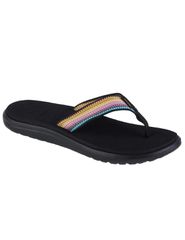 Teva Voya Flip 1019040 Σαγιονάρες