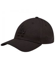 New Era 9FORTY MLB Los Angeles Dodgers Cap 12052000