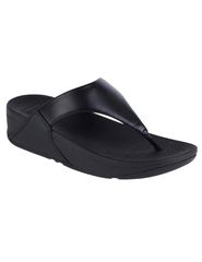 FitFlop Lulu I88001
