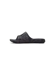 Under Armour M Locker Camo M 3024449002 slippers