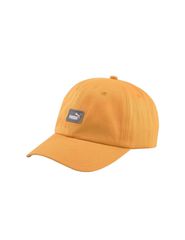 Puma Ανδρικό Jockey Κίτρινο 23669-11