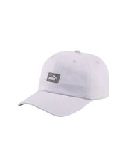 Puma Essentials III Jockey Μωβ 023669-10