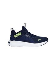 Puma Softride Enzo NXT M 195234 17 shoes