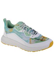 Helly Hansen Eqa Γυναικεία Sneakers Πολύχρωμα 11776-012