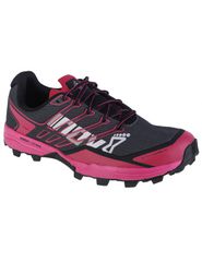 Inov-8 XTalon Ultra 260 V2 000989-BKSG-S-01 Γυναικεία Ορειβατικά Παπούτσια Ροζ