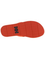 Helly Hansen Ανδρικά Flip Flops Μπλε 11954-693-thumb-3