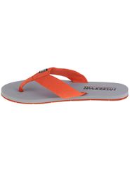 Helly Hansen Ανδρικά Flip Flops Μπλε 11954-693-thumb-1