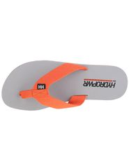 Helly Hansen Ανδρικά Flip Flops Μπλε 11954-693-thumb-2