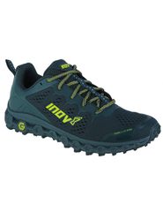 Inov-8 Parkclaw G 280 000972-PIYW-S-01 Ανδρικά Αθλητικά Παπούτσια Trail Running Πράσινα