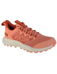 Helly Hansen Featherswift 11787-058 Γυναικεία Αθλητικά Παπούτσια Trail Running Ροζ