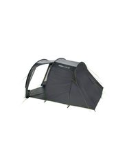 High Peak Ancona 40 tent 10244-thumb-2