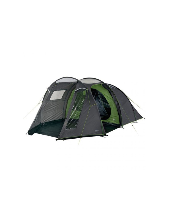 High Peak Ancona 40 tent 10244