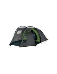 High Peak Ancona 40 tent 10244