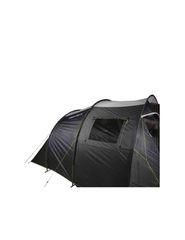 High Peak Ancona 40 tent 10244-thumb-5