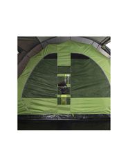 High Peak Ancona 40 tent 10244-thumb-4
