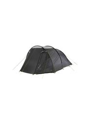High Peak Ancona 40 tent 10244-thumb-3