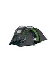 High Peak Ancona 40 tent 10244-thumb-1