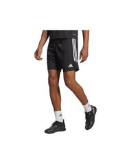 Adidas Tiro 23 Club Training Αθλητική Ανδρική Βερμούδα Μαύρη HS9533