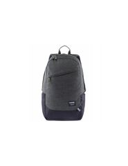 Backpack Hitec Citan 92800355289-thumb-1