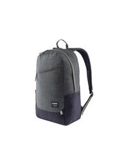 Backpack Hitec Citan 92800355289