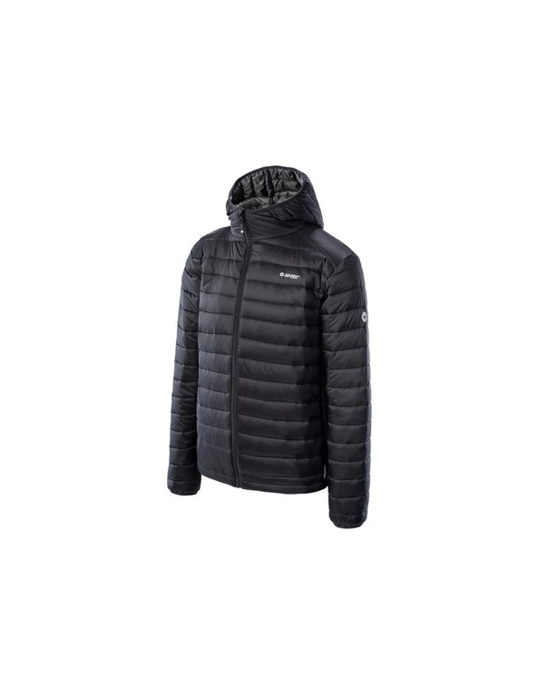 Jacket Hitec Cash M 92800326455