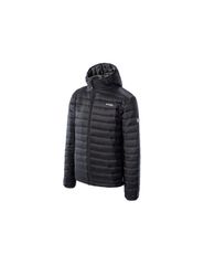 Jacket Hitec Cash M 92800326455