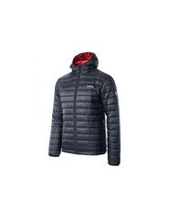 Jacket Hitec Cash M 92800441338