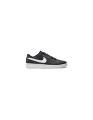 Nike Court Royale 2 Next Nature Ανδρικά Sneakers Black / White DH3160-001