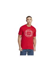 Tshirt adidas Arsenal London GR Tee M HT4458