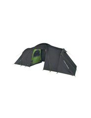 High Peak Como 60 10263