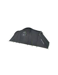 High Peak Como 60 10263-thumb-2