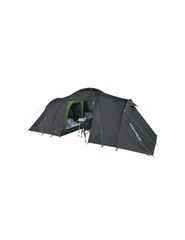 High Peak Como 60 10263-thumb-1