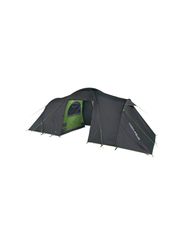 High Peak Como 40 10260 tent