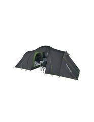 High Peak Como 40 10260 tent-thumb-1