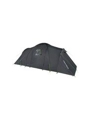 High Peak Como 40 10260 tent-thumb-2