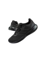Adidas Runfalcon 3 HP7544 Ανδρικά Αθλητικά Παπούτσια Running Core Black / Carbon