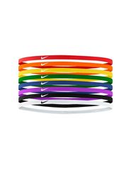 Nike Skinny N0002547950OS headbands