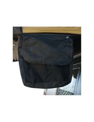 Offlander OFFFOLDX roof tent-thumb-37